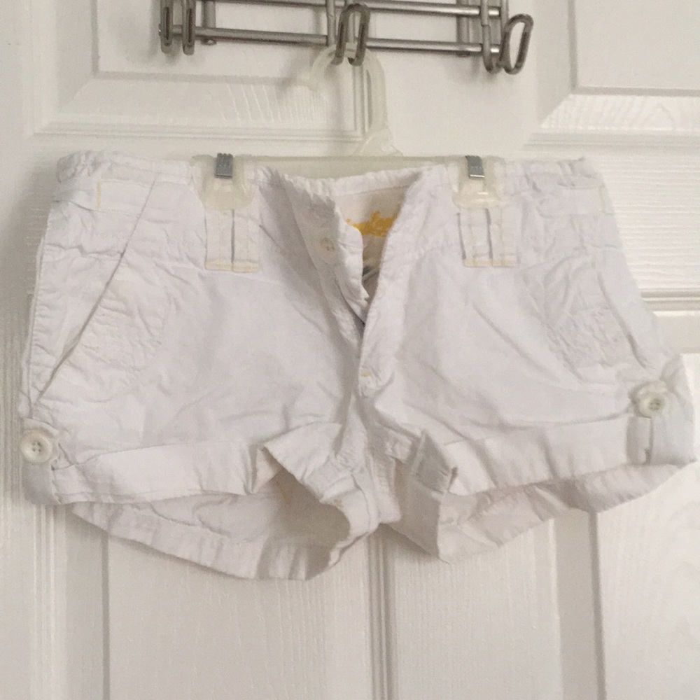 Clothing